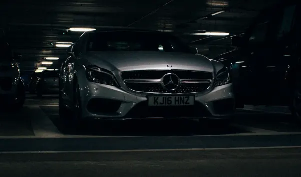 Casino Black Spins Android/iOS rakendus